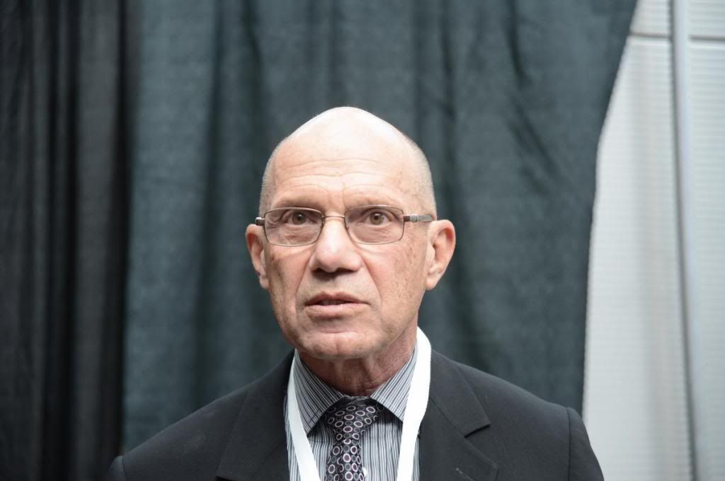 Steve Nislick NYCLASS Edison Properties LLC photo Steve-Nislick-NYCLASS_zps7cee6296.jpg