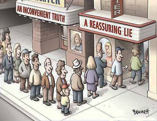 cognitive dissonance : an inconvenient truth -vs- a reassuring lie : propaganda -vs- media ethics photo an-inconvenient-truth_zpsfed7b5e4.jpg