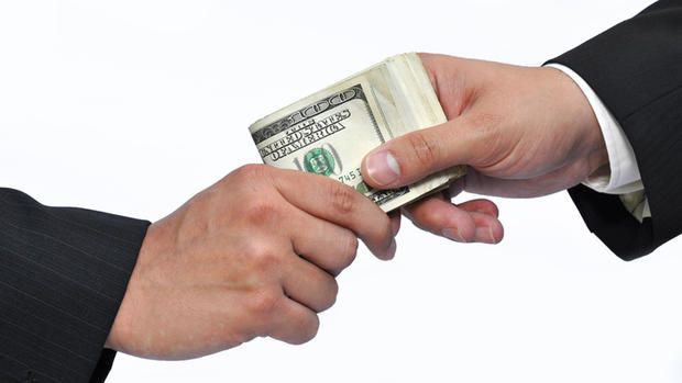photo bribery_zps009200f9.jpg