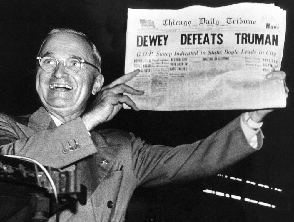 Christine Quinn Dewey Defeats Truman photo christine-quinn-dewey-defeats-truman_zps9f22e70a.jpg