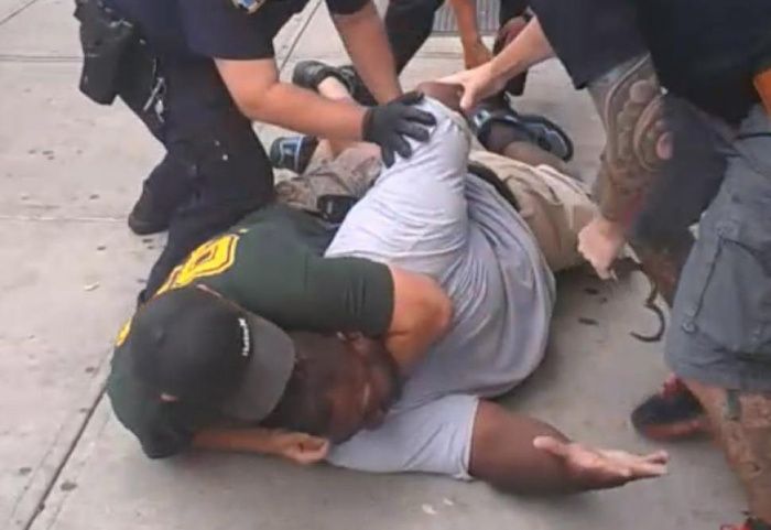 NYPD Eric Garner Chokehold photo eric-garner-chokehold-ground_zps8a6b99e0.jpg