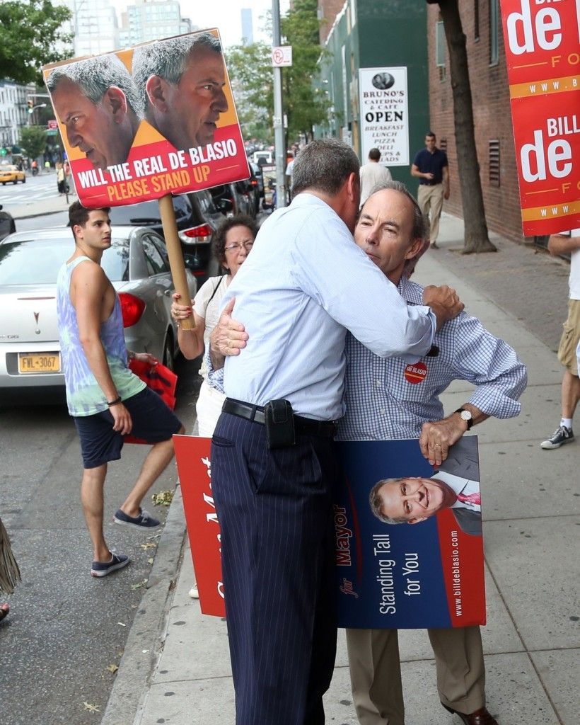 Bill de Blasio with James Capalino photo james-capalino-bill-de-blasio_zps92ca225a.jpg