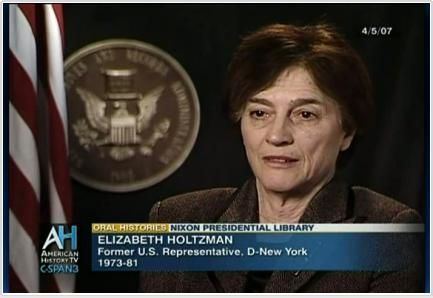 Elizabeth "Liz" Holtzman Richard Nixon photo liz-holtzman_zps34fe2ca6.jpg