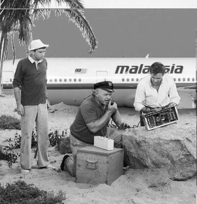 malaysia-gilligans-island-tragedy-airplane-blackbox-nsa-dragnet-distractions_zpsb4987147.jpg