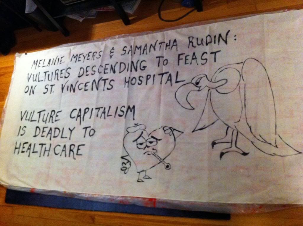 Vulture Capitalism Melanie Meyers Samantha Rudin St. Vincent's Hospital photo melanie-meyers-samantha-rudin-banner-photo_zps4ed9b2d8.jpg