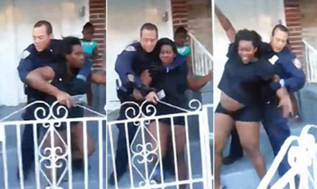 NYPD Rosan Miller Chokehold photo rosan-miller-in-chokehold-pregnant-woman_zps153f8e29.png