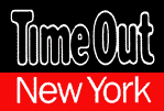 Subscribe to Time Out New York