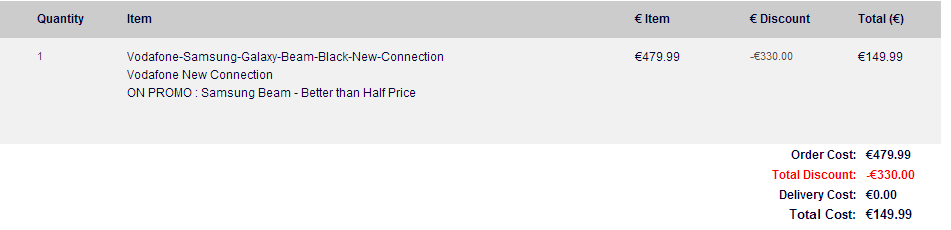BeamOffer_zpsff4a2d46.png