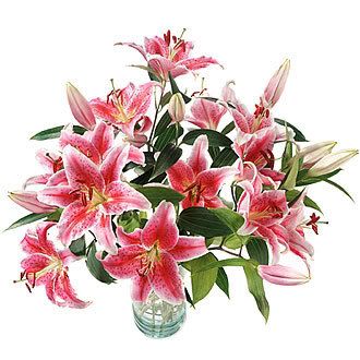 mothers day flowers Pictures, Images and Photos