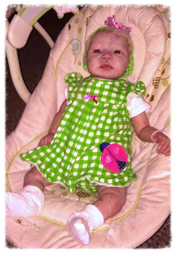 reborn doll forum