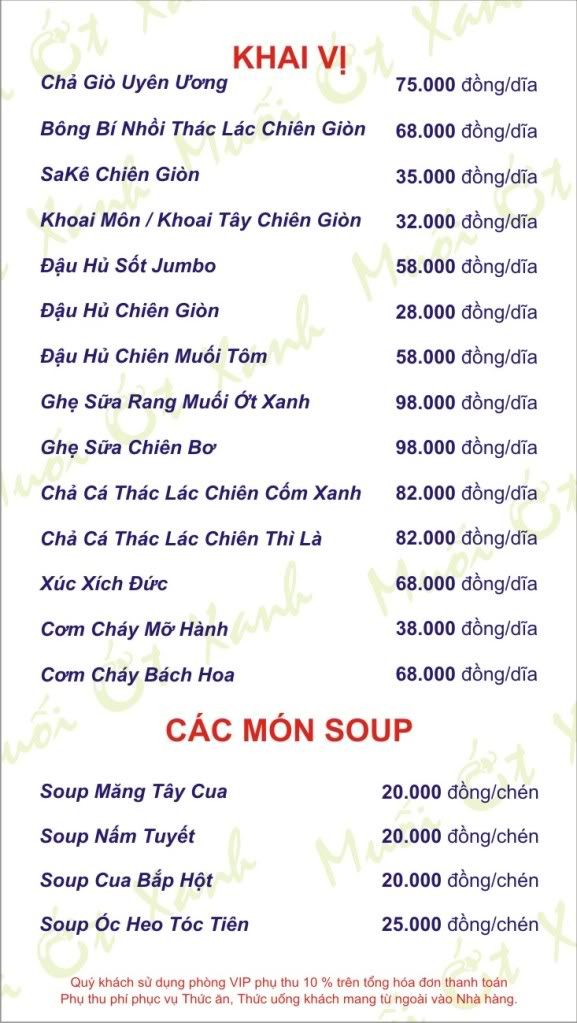 Gặp nhau cuối tuần  Club Tửu Lượng Vô Biên - 3
