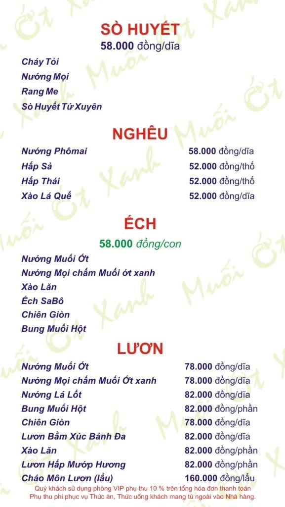 Gặp nhau cuối tuần  Club Tửu Lượng Vô Biên - 7