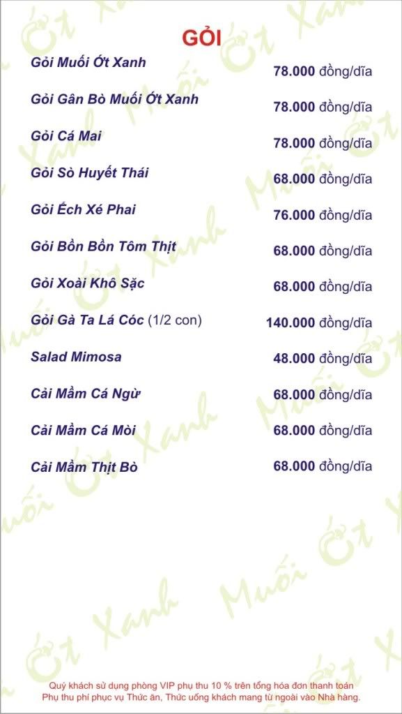 Gặp nhau cuối tuần  Club Tửu Lượng Vô Biên - 4