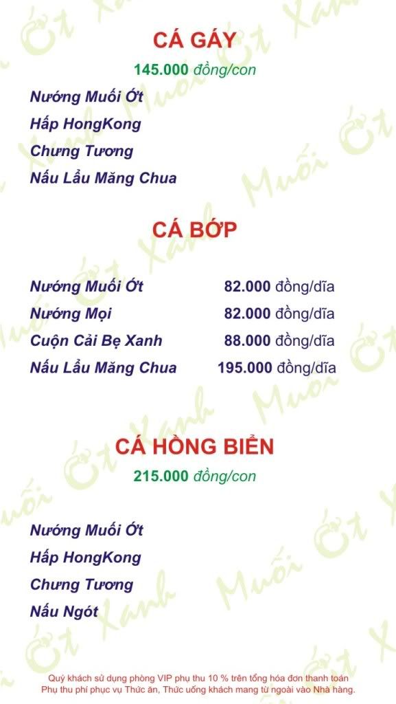 Gặp nhau cuối tuần  Club Tửu Lượng Vô Biên - 8