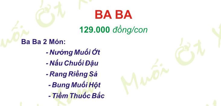 Gặp nhau cuối tuần  Club Tửu Lượng Vô Biên - 6