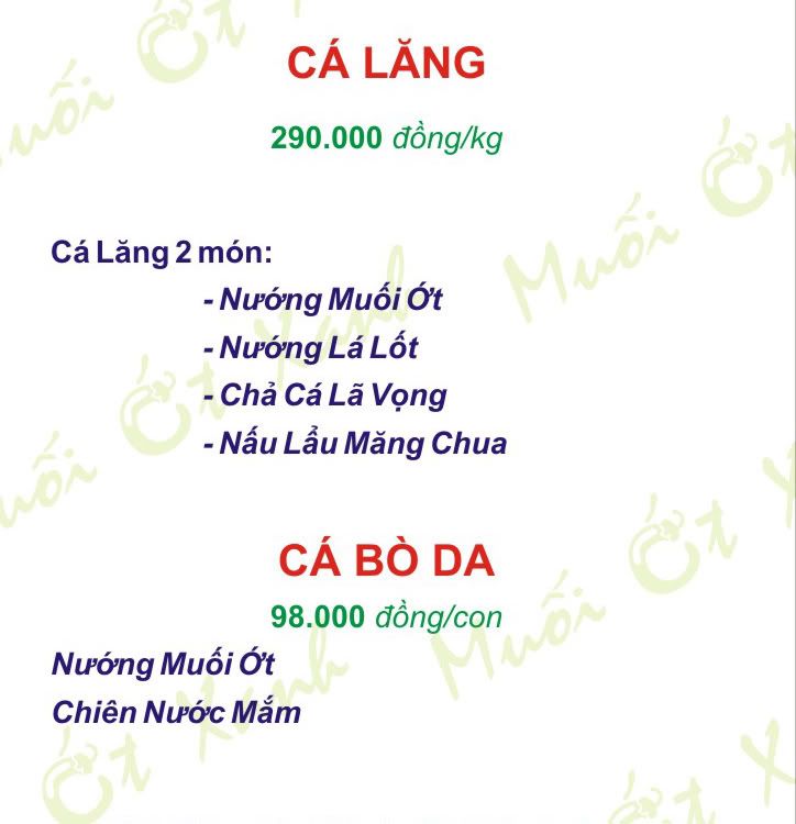 Gặp nhau cuối tuần  Club Tửu Lượng Vô Biên - 9
