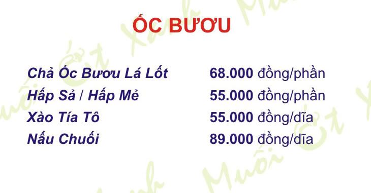 Gặp nhau cuối tuần  Club Tửu Lượng Vô Biên - 5
