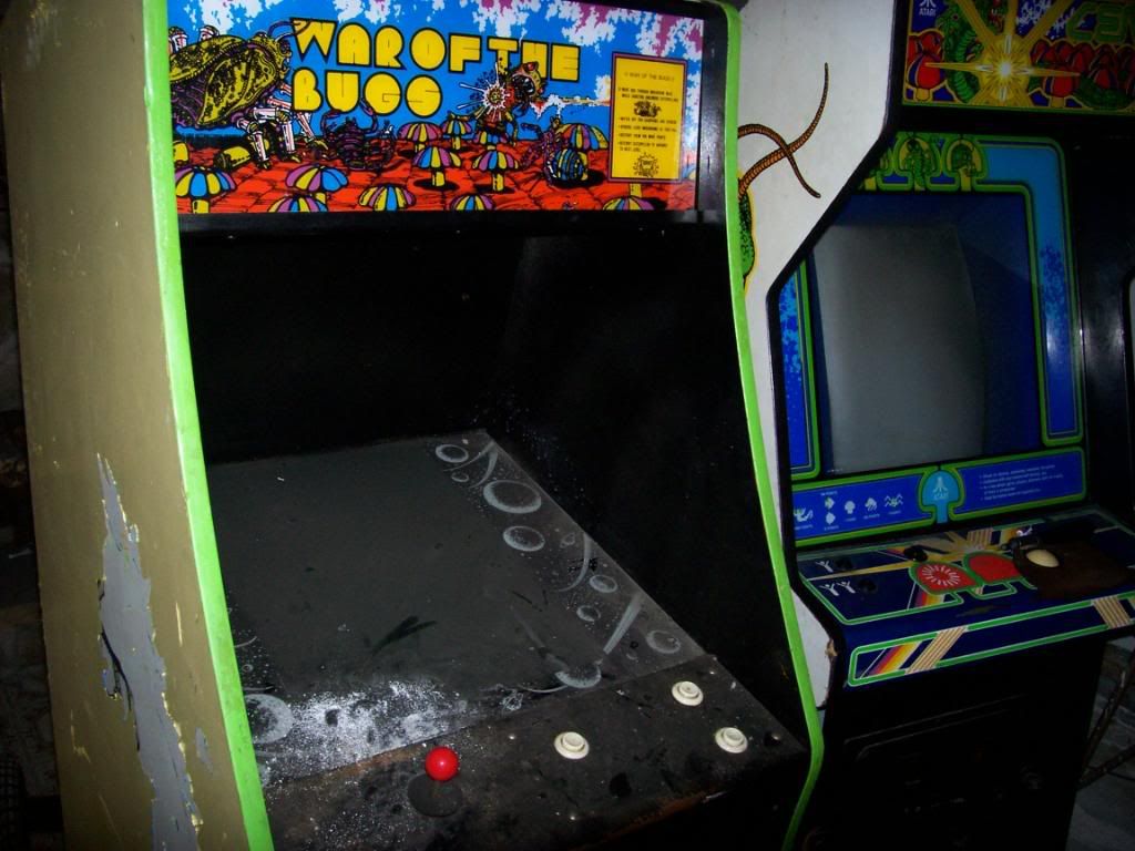 galaxian002.jpg