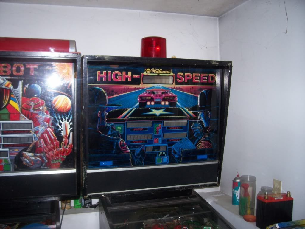 highspeed021.jpg