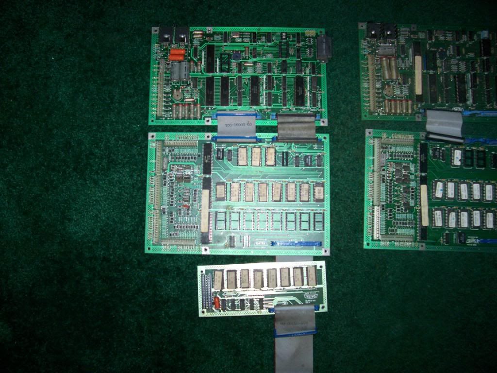pcbs002.jpg