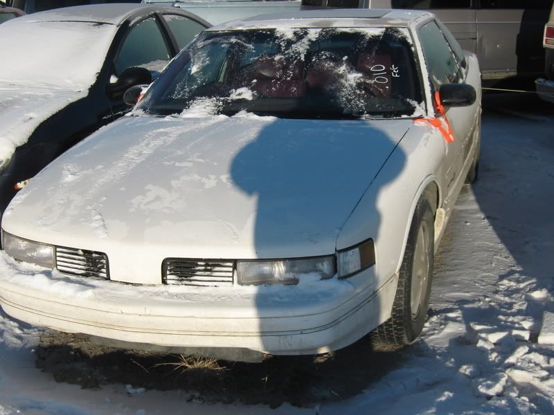 92cutlass.jpg