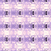 Animation45lilac.gif picture by MaryElUlYo
