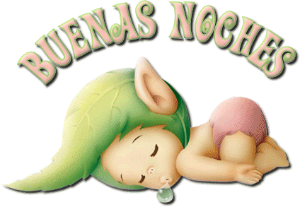 Buenasnoches5.gif picture by MaryElUlYo