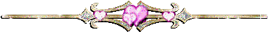barra2520gold2520y2520rosa5B15D0.gif picture by MaryElUlYo