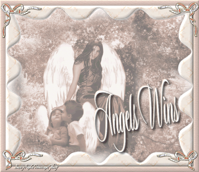 Angelswinstop.gif picture by MaryElUlYo