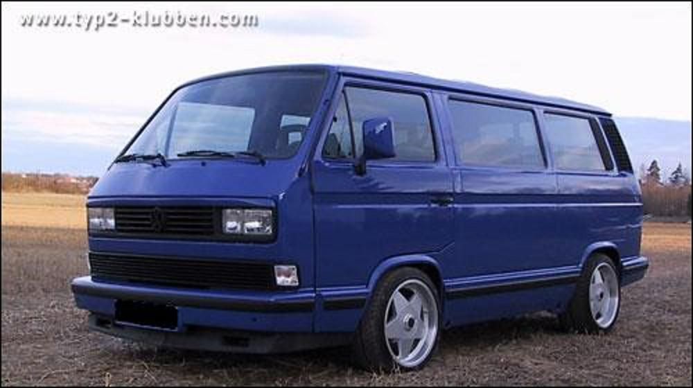 http://i203.photobucket.com/albums/aa241/frett_photo/Vw%20T25/65_zps24fbffca.jpg