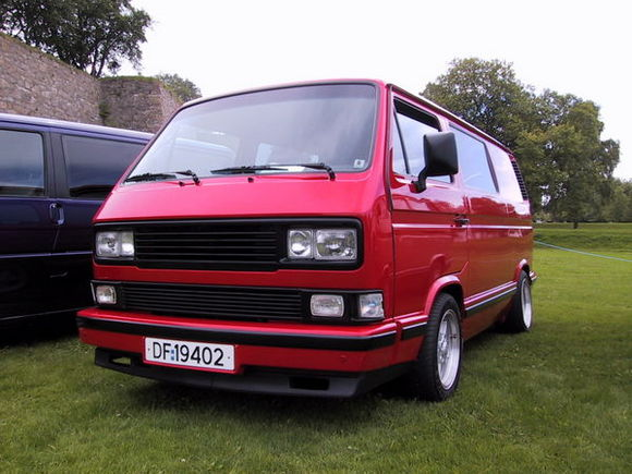 http://i203.photobucket.com/albums/aa241/frett_photo/Vw%20T25/VW3_zps1a40cb97.png