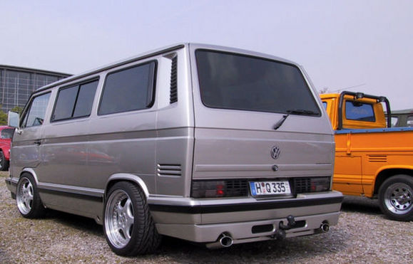 http://i203.photobucket.com/albums/aa241/frett_photo/Vw%20T25/vw13_zps4cad64c8.png