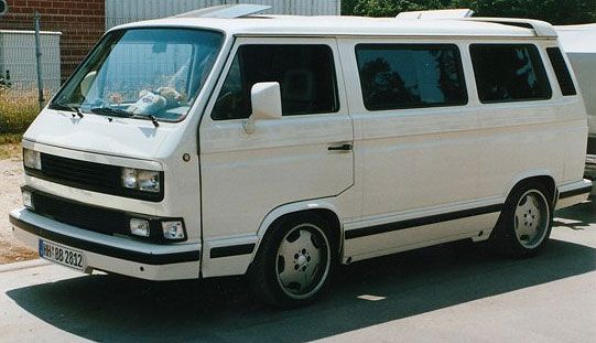 http://i203.photobucket.com/albums/aa241/frett_photo/Vw%20T25/white_zpsf02ba1b3.jpg