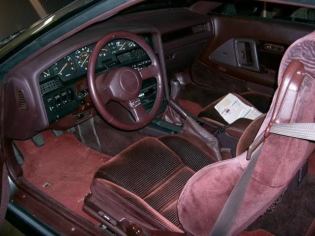 [Image: supraint.jpg]