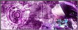 sigbattle_devastation_final.jpg image by fourwinds113