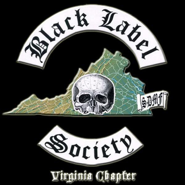 BLS Virginia Chapter Pictures, Images and Photos