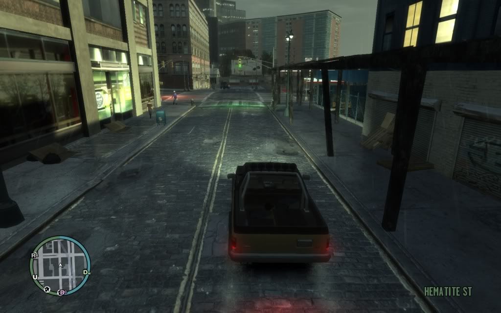 gtaivexe012-01-34.jpg