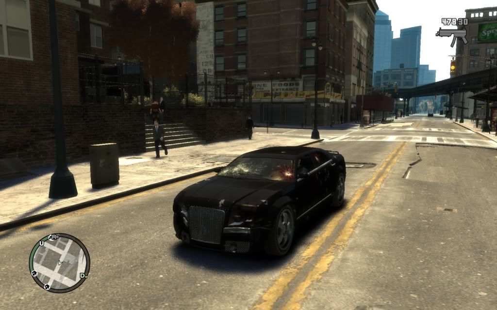 gtaivexe012-45-00.jpg