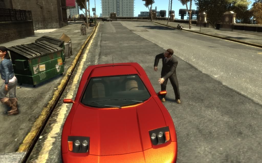 gtaivexe012-52-50.jpg
