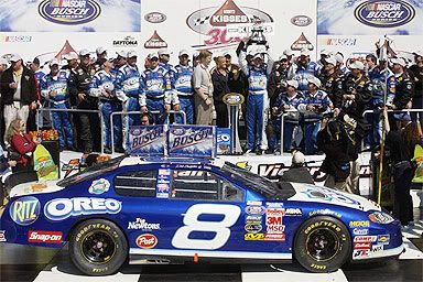 dalejr2004.jpg Oreo Car 2004 image by jr8smoke20