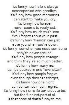 So truee... *tear