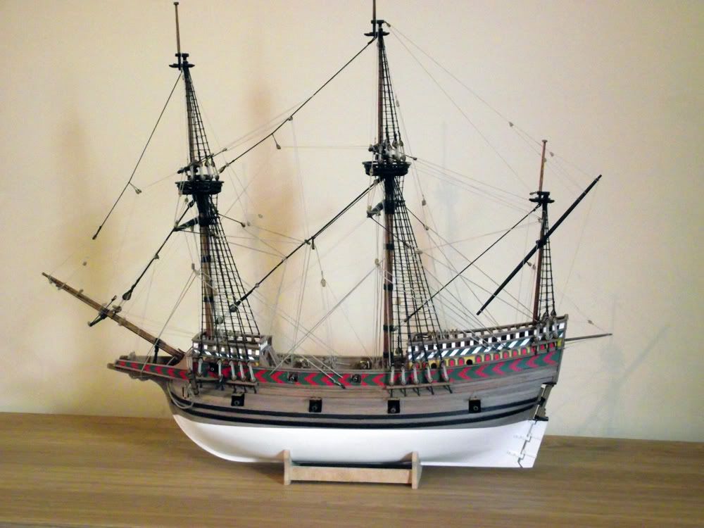 GoldenHind5.jpg