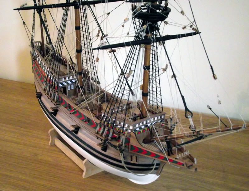 GoldenHind9.jpg