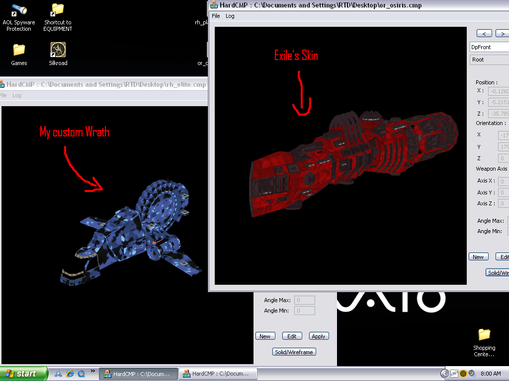 [Image: osiris-wrath.png]