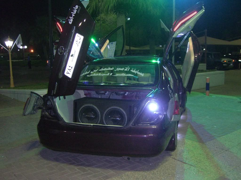 user posted image
