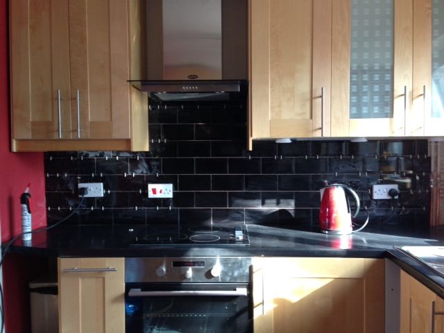 awesome b and q kitchen tiles ideas - best image engine awesome b and q kitchen tiles ideas - best image engine