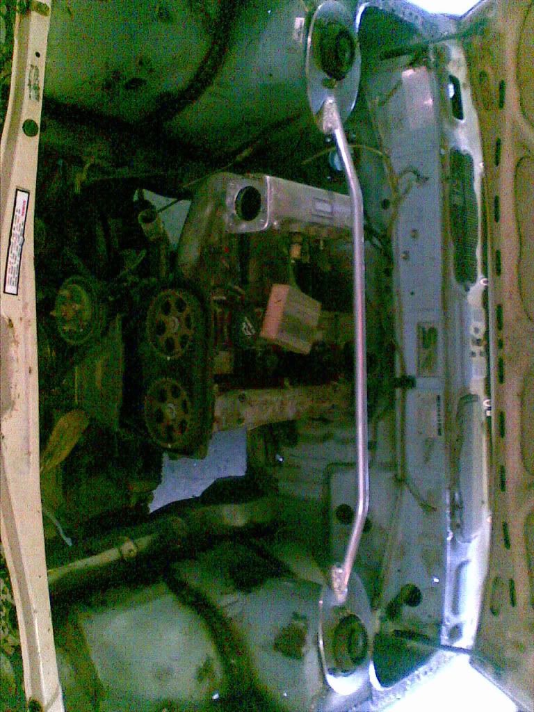Image009-7.jpg