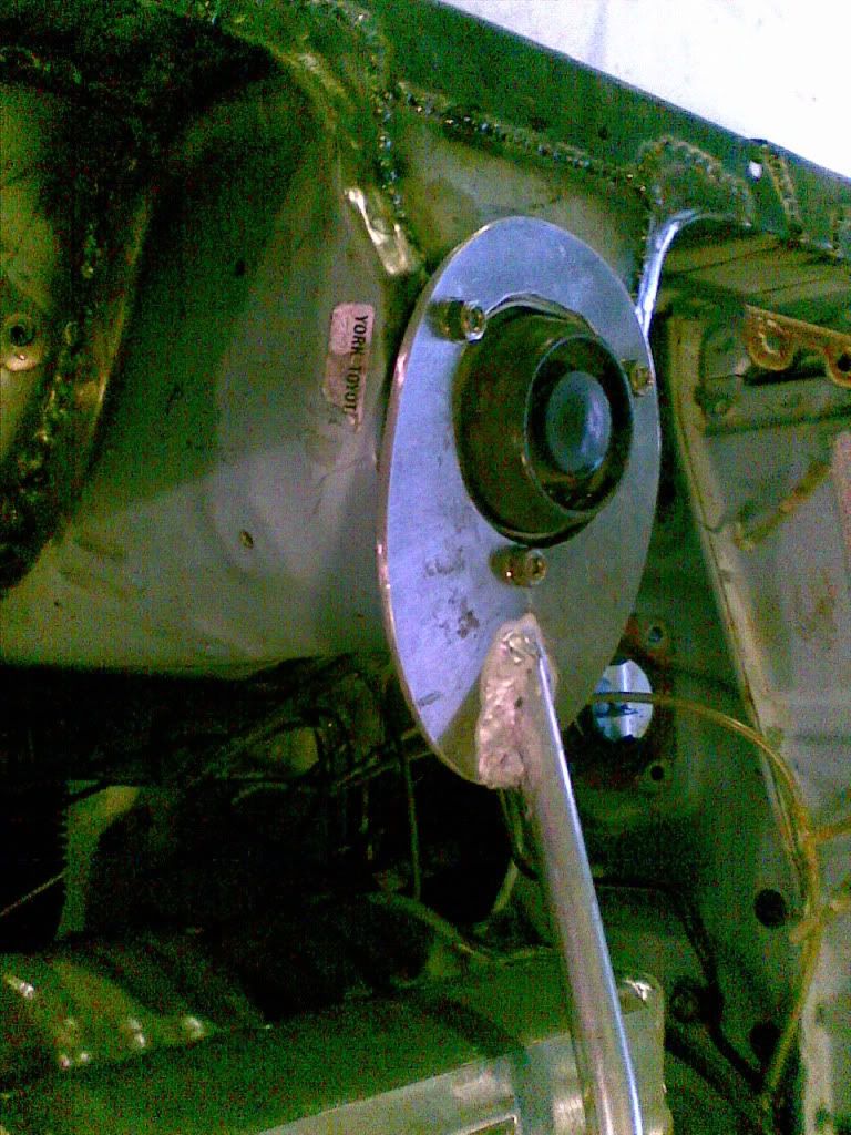Image016-5.jpg