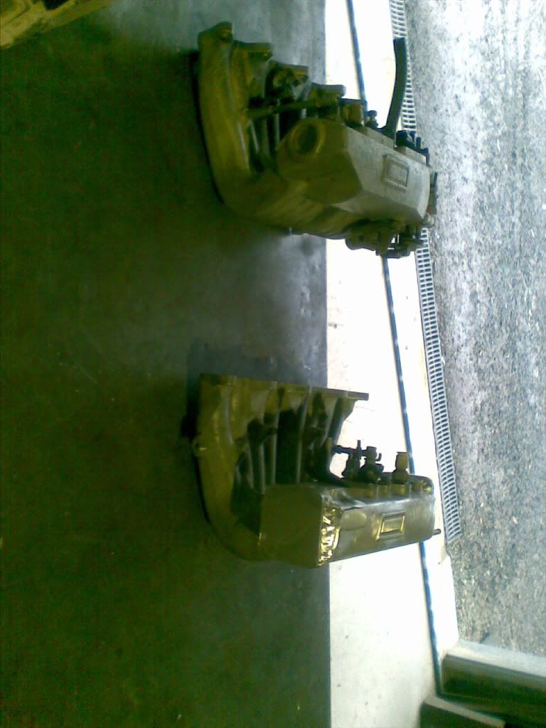 Image050-1.jpg