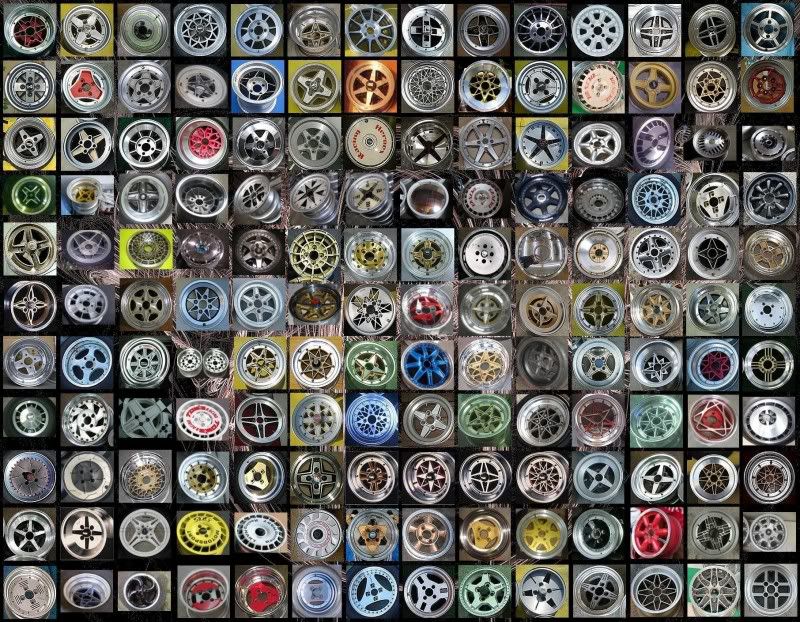 wheelcollection-1.jpg